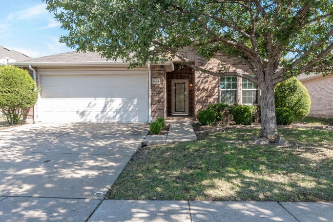 Primary Photo - "Beautiful 3-Bedroom, 2-Bath Home with Ope...