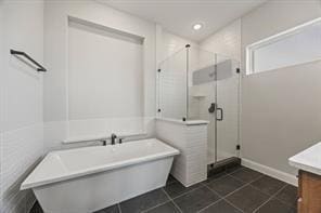 Building Photo - 5403 Timberhead Mdws
