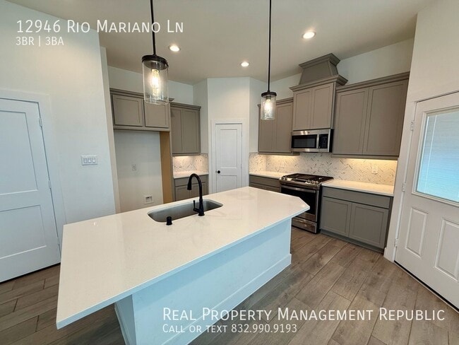 Building Photo - 12946 Rio Mariano Ln