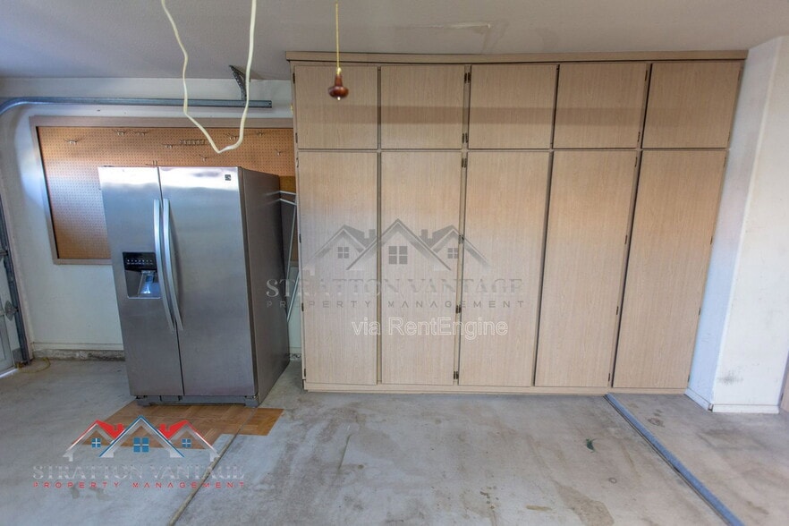 Building Photo - 3470 W Ironwood Dr