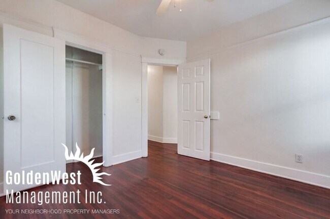Building Photo - Charming 3Bdm 2Ba Home in the Normal Heights Community!