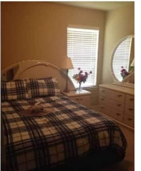 Building Photo - 15518 Baker Meadow Loop