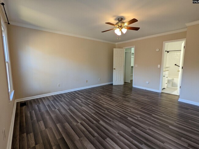 Building Photo - 2713 Prince Charles Ct