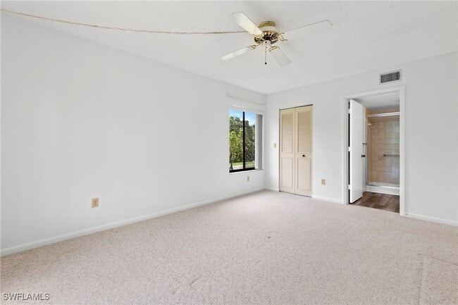 Building Photo - 9970 Sailview Ct