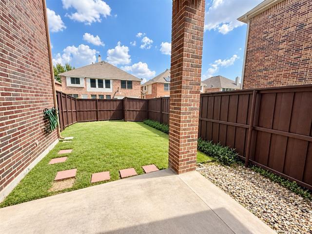 Building Photo - 1572 Barksdale Dr