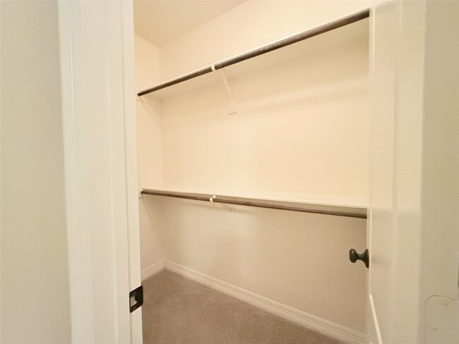 Building Photo - 27623 Dalton Bluff Ct