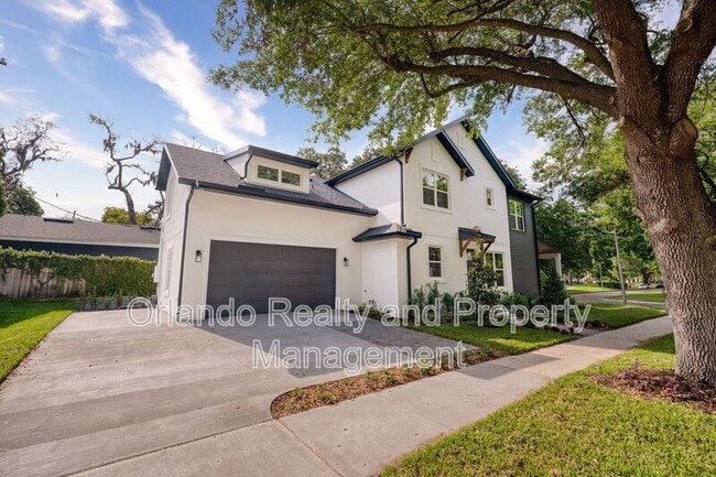 Building Photo - 444 Delaney Park Dr