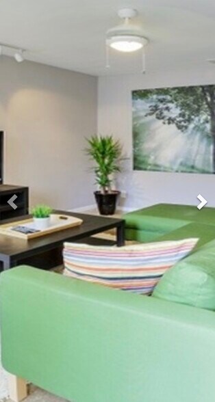 Building Photo - 3414 Willowrun Dr