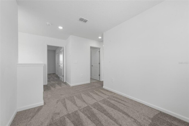 Building Photo - 1005 Waterfall Blvd