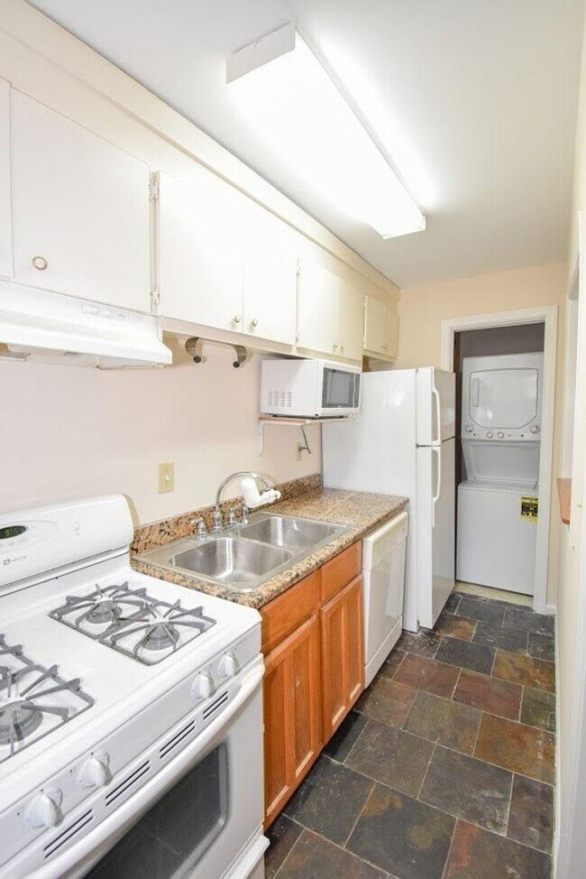 Building Photo - 7 1/2 Kracke Street - Apt D