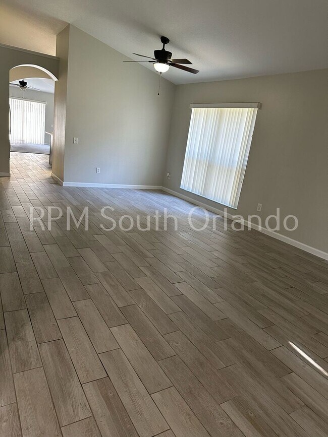 Building Photo - Rivers Pointe