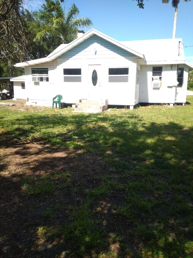 Building Photo - 61 Prospect Ave