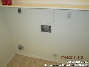 Building Photo - 8005 Copper Trail Dr