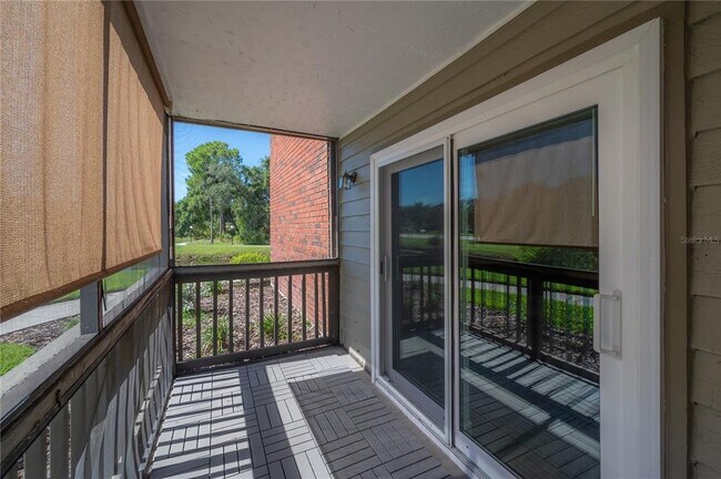 Building Photo - 9100 Dr M.L.K. Jr St N