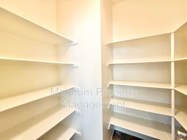 Building Photo - 31551 Mendocino Ct