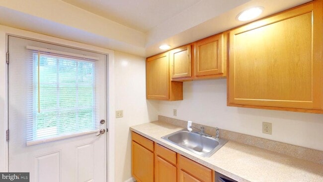 Building Photo - 804A N 7th St