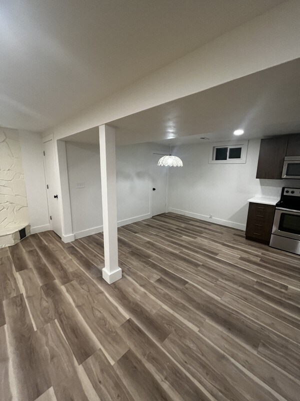 Building Photo - 6836 S 1495 E