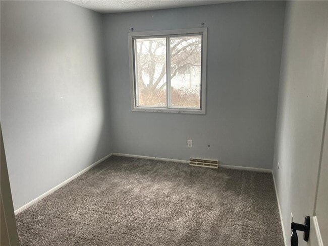 Building Photo - 2363 Dorland Ln