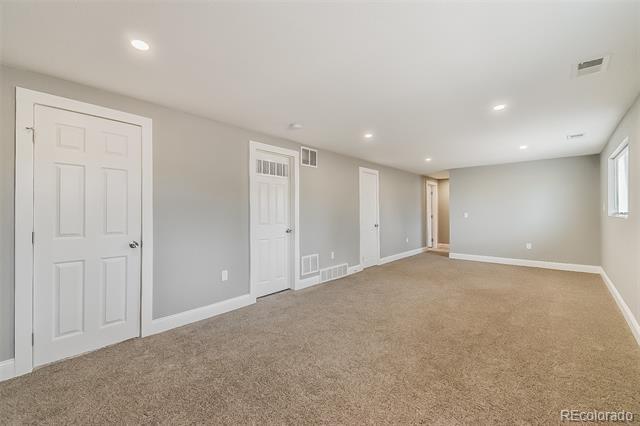 Building Photo - 35 Bella Vista Ln