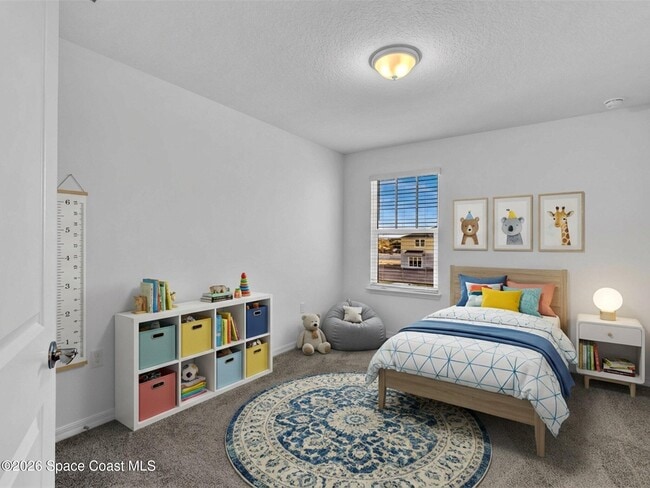 Building Photo - 4444 Jetty Ln