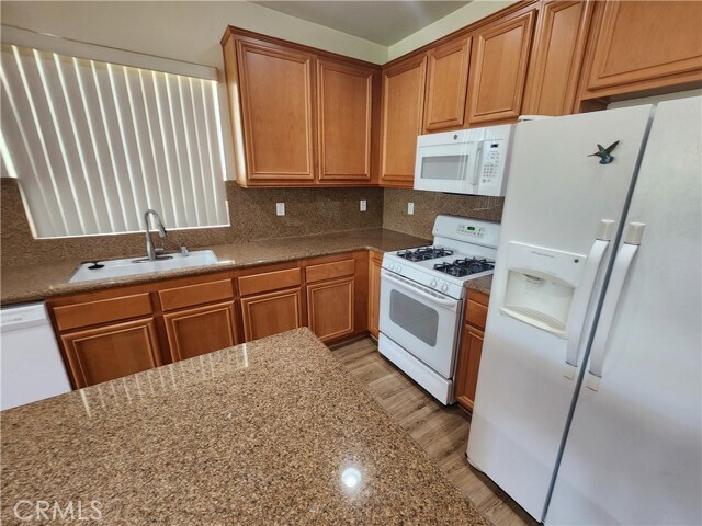 Building Photo - 82731 Matthau Dr