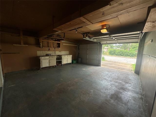 Building Photo - 1502 Aransas Dr