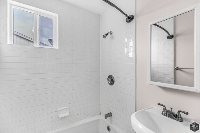 Building Photo - 3996 Berryman Ave