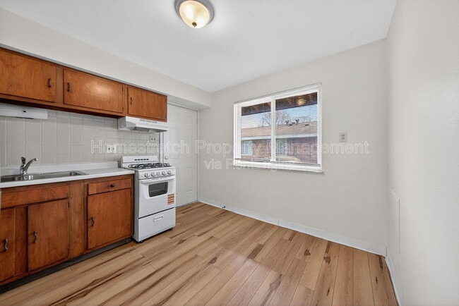 Building Photo - 11276 Liana Ln