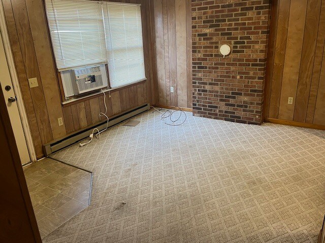 Building Photo - 85 Wilson St