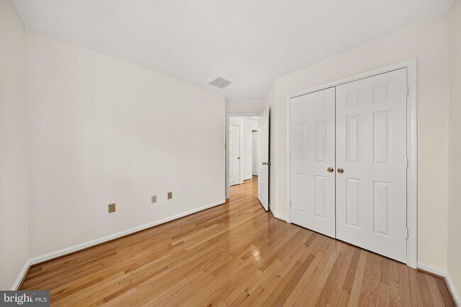 Building Photo - 14214 Asher View