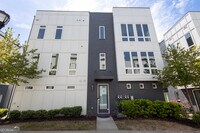 Building Photo - 708 Banton Dr NW