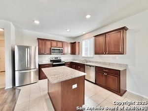 Building Photo - 10338 Gibbons Creek