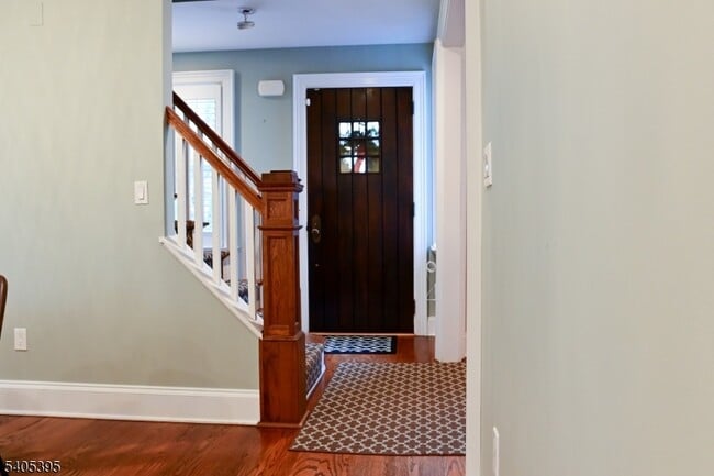 Building Photo - 12 Central Ave