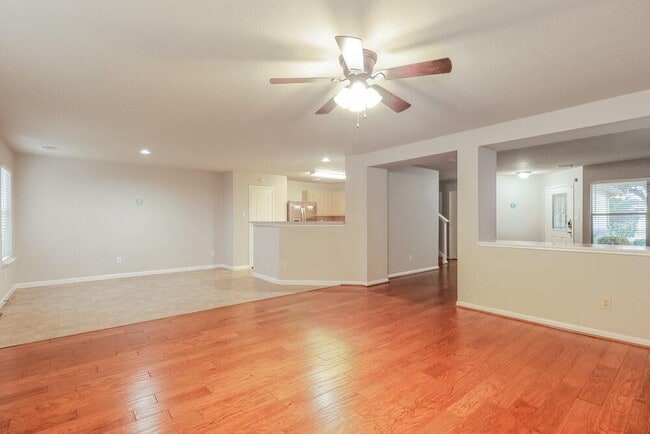 Building Photo - 6403 Misty Brook Bend Ct