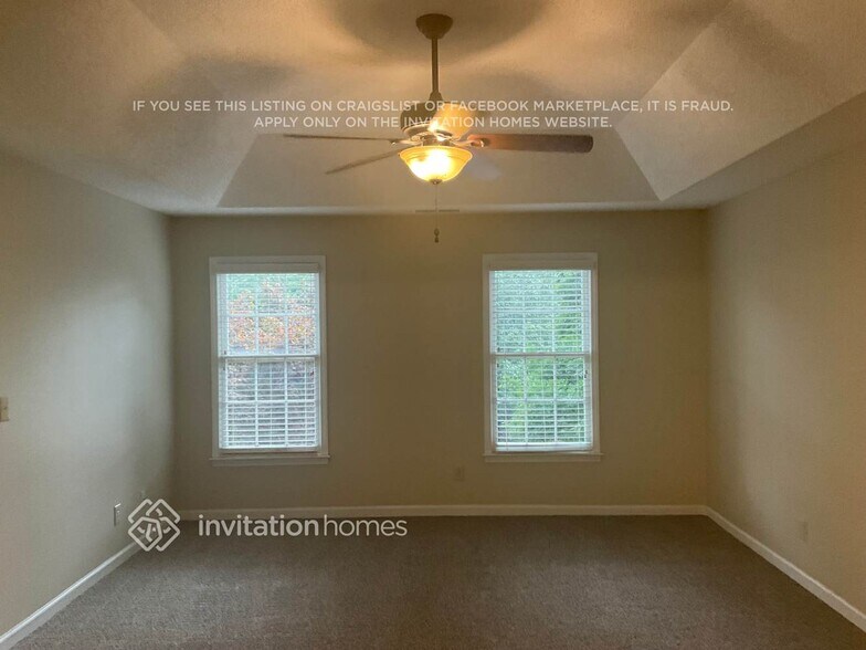 Building Photo - 2990 Edenberry Ln NW