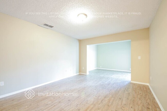 Building Photo - 545 Tall Oaks Terrace