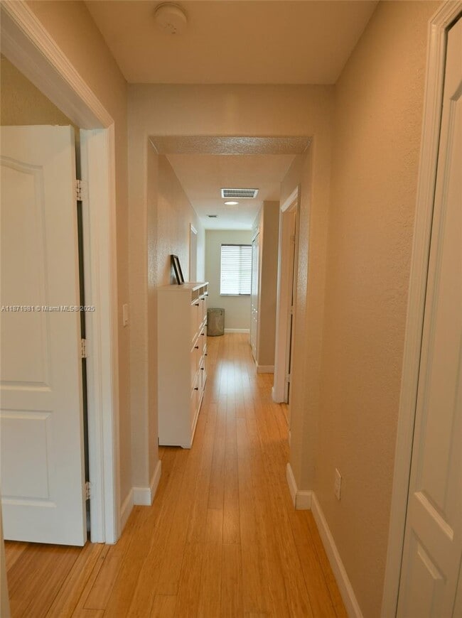 Building Photo - 7321 NW 174th Terrace
