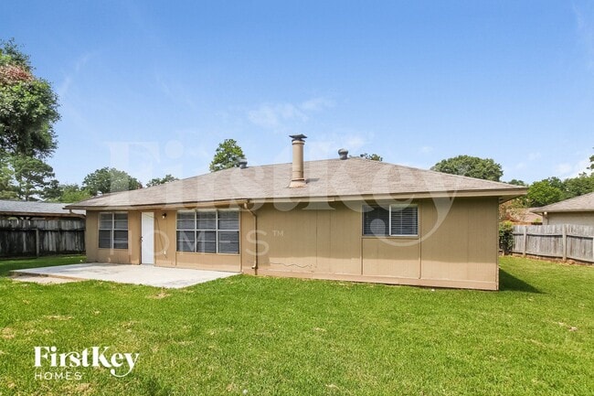 Building Photo - 22514 Parsonsgate Dr