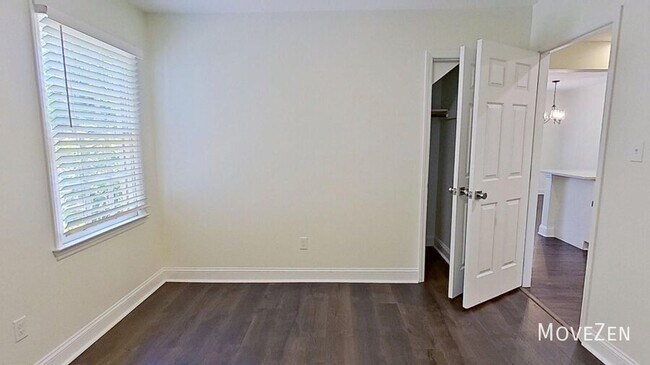 Building Photo - 1320 Dylan Heath Ct