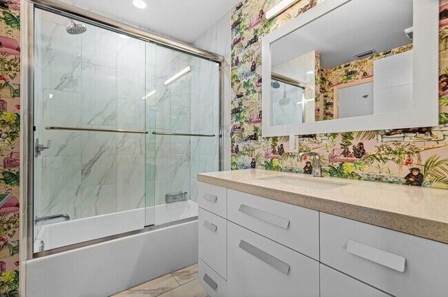 Building Photo - 6854 Touchstone Cir