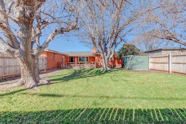 Building Photo - Spacious 3 Bed, 2.5 Bath Home — Pre-Leasing Now!