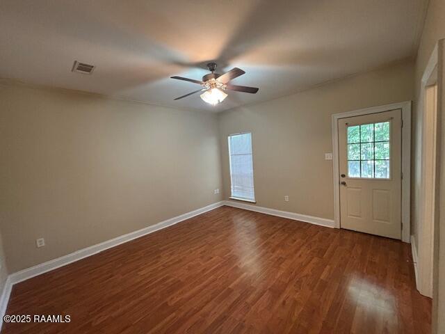 Building Photo - 15085 Banff Ct