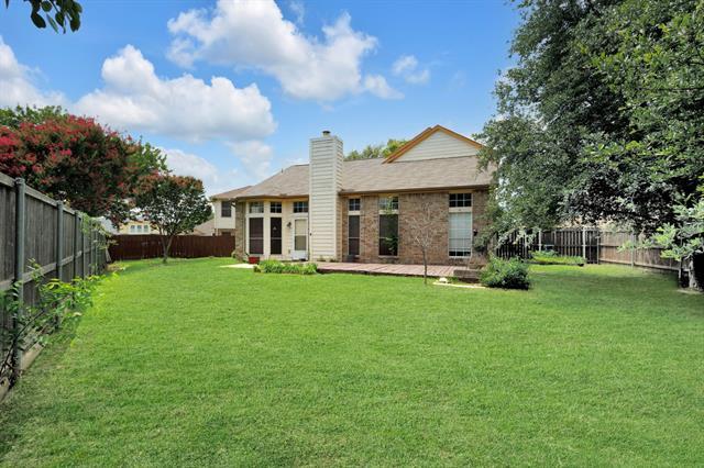 Building Photo - 3362 Fox Hollow Ct