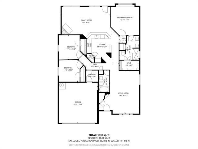 Building Photo - 4520 Lodestone Ln