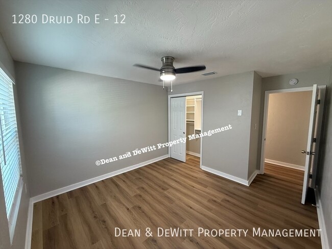 Building Photo - 1280 Druid Rd