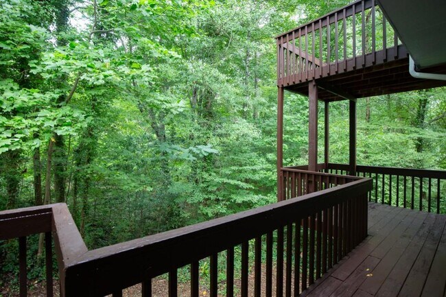 Building Photo - 2262 Cobb Creek Dr