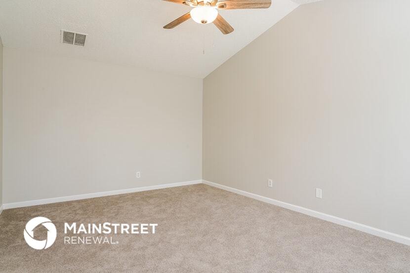 Building Photo - 3116 Tuckland Dr