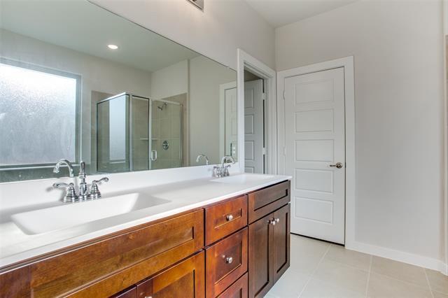 Building Photo - 1432 Monarch Trl