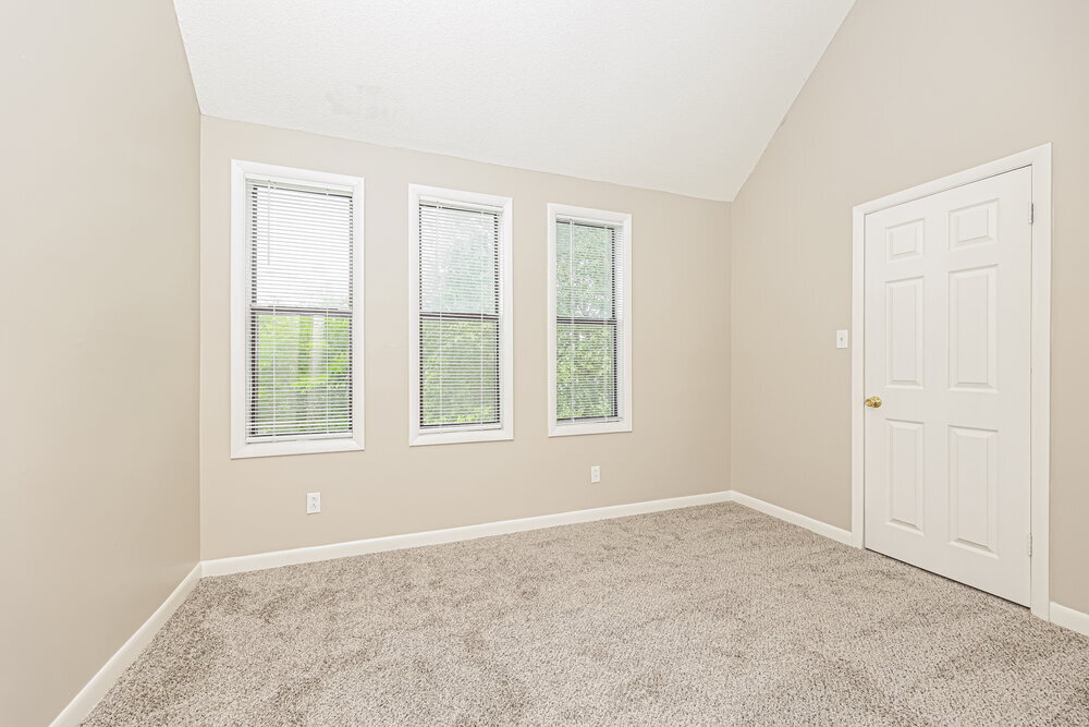 Building Photo - 110 Bland Dr