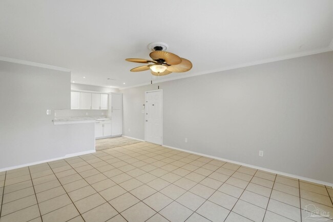 Building Photo - 2300 W Michigan Ave